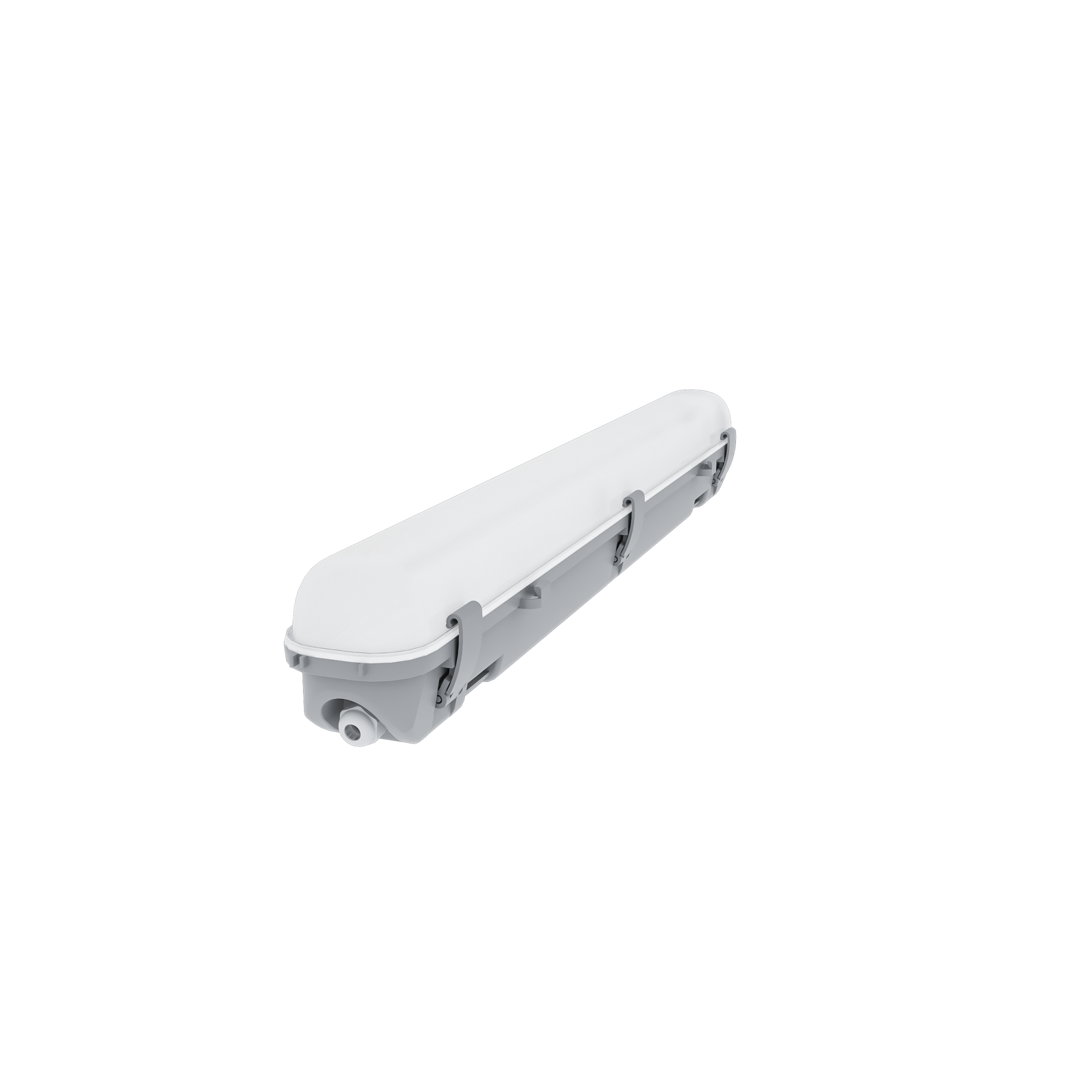 FI 135 16W SV CRI90